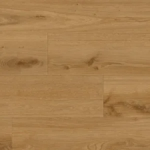 Markenprodukt Tarkett iD Inspiration 55 | AUTHENTICS - Delicate Oak Toffee